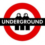 Majáles Underground