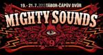 MIGHTY SOUNDS AFTERPARTY vol. 2
