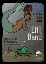 ExT Band