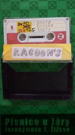 Racoon's