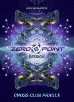 Zero Point  Session