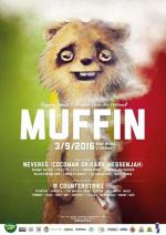 Muffin - Open Air Festival