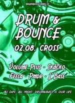 Drum&Bounce