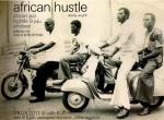 African Hustle