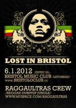 Lost in Bristol