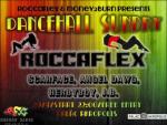 ROCCAFLEX SOUND DJs Scarface, Angel Dawg & Herby Boy