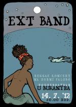 ExT Band