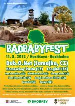 BAOBABY FEST