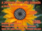 A Journey into the Summer