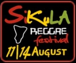 Sikula Reggae Festival