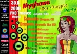 Myhhawa Ska-Reggae Party