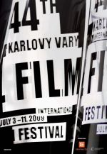 44. Mezinárodní filmový festival Karlovy Vary