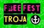 Free Fest Troja