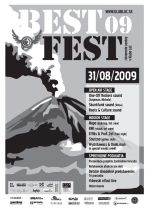 best fest 2009 / 2