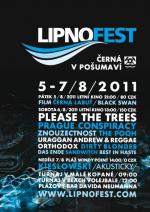 LIPNO FEST 2011