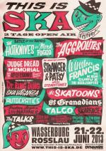 This is SKA Festival