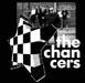 The Chancers