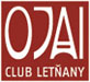 Ojai Club Letňany
