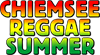Chiemsee Reggae Summer 
