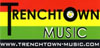 Trenchtown Music