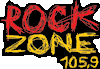 RockZone 105,9