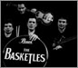 Beatles revival Basketles
