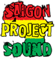 Saigon Project Sound