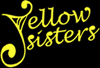 Yellow Sisters