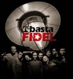 Basta Fidel