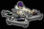REGGAE, SKA & ROCKABILLY DJ PARTY