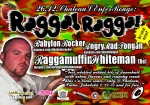 RAGGA! RAGGA! 