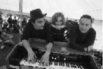 Traband