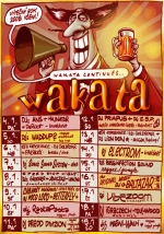 The Original Moody Dj Baltazar 