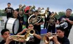 Boban i Marko Marković Orkestar (Srbsko) Boban i Marko Marković Orkestar (Srbsko)