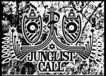 JUNGLIST CALL JUNGLIST CALL