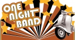 One Night Band One Night Band