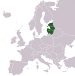 Cestovatelská přednáška - Pobaltí: Litva, Lotyšsko, Estonsko Cestovatelská přednáška - Pobaltí: Litva, Lotyšsko, Estonsko
