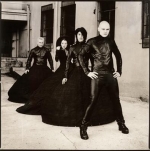 Smashing Pumpkins (USA) Smashing Pumpkins (USA)