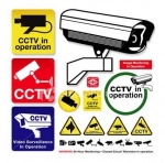 CCTV AllStars 