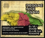 Reggae Nice Again