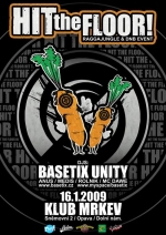 Basetix Unity