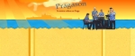 Pragasón