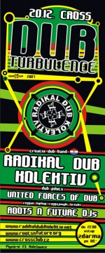 DubTurbulence