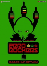 Zero Rockers