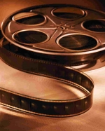 Filmový večer, kdy vám v pásmu promítneme filmy mladých tvůrců, které stojí za to vidět...