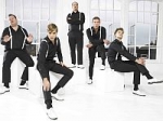 The Hives (SWE)