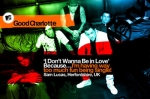 Good Charlotte (USA)