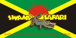Wicked & Wild Dancehall Night