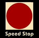 LowReal - Speedstop