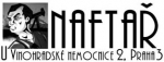 Cotam (PHA) 
